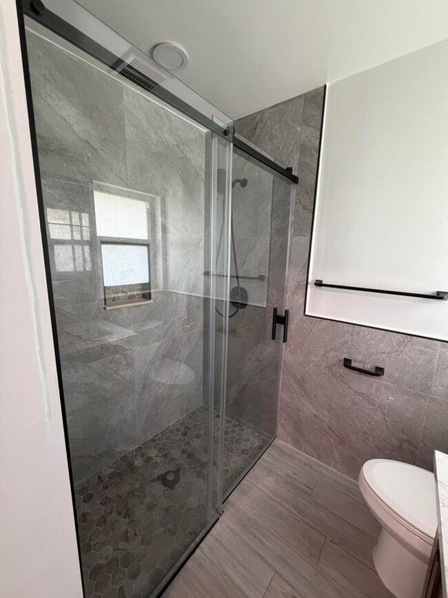 Photo - 4281 NW 120TH LN SUNRISE, FL 33323 House