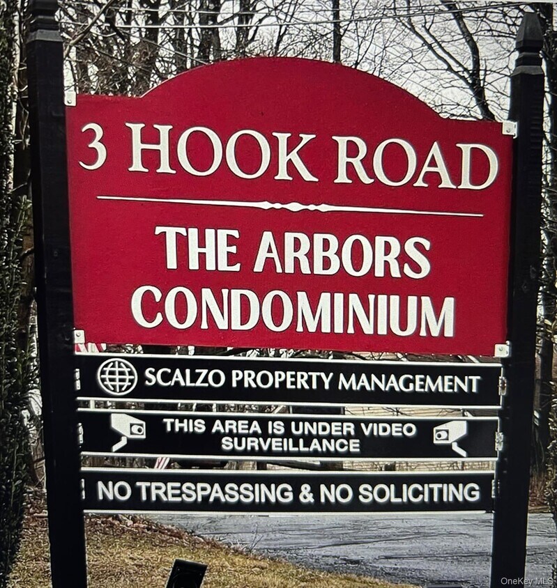 Foto principal - 3 Hook Rd