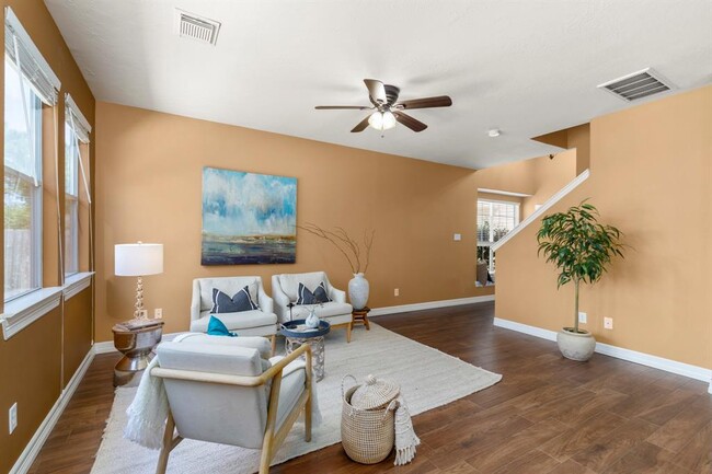 Foto del edificio - 25206 Finchgrove Ln