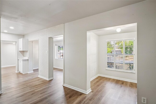 Foto del edificio - 7025 Ponderosa Dr