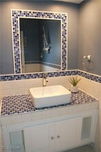 Building Photo - 1269 Bonnie Ln