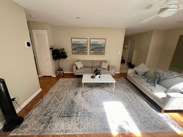 Foto del edificio - 218 Aquarius Ave SE