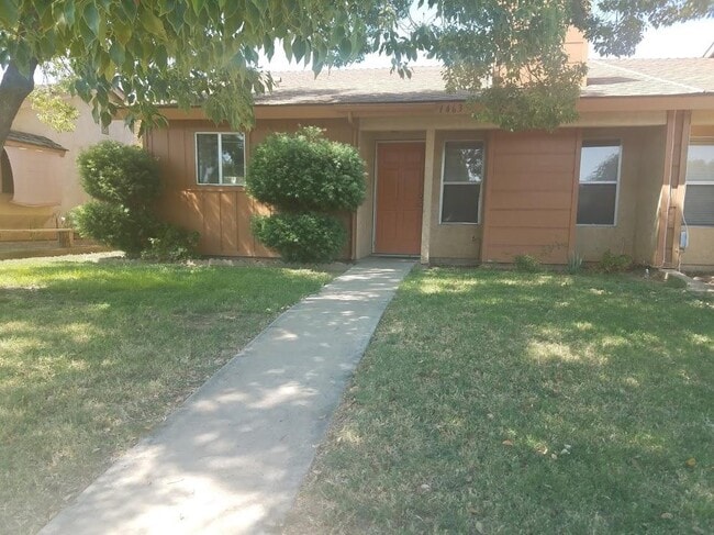 Foto del edificio - 1463 E Millard Way