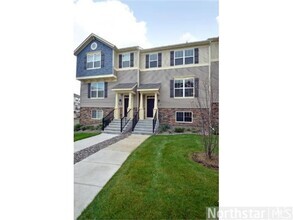 Building Photo - 8305 Norwood Ln N