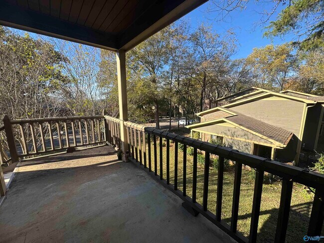 Foto del edificio - 2137 Belle Grove Dr SW