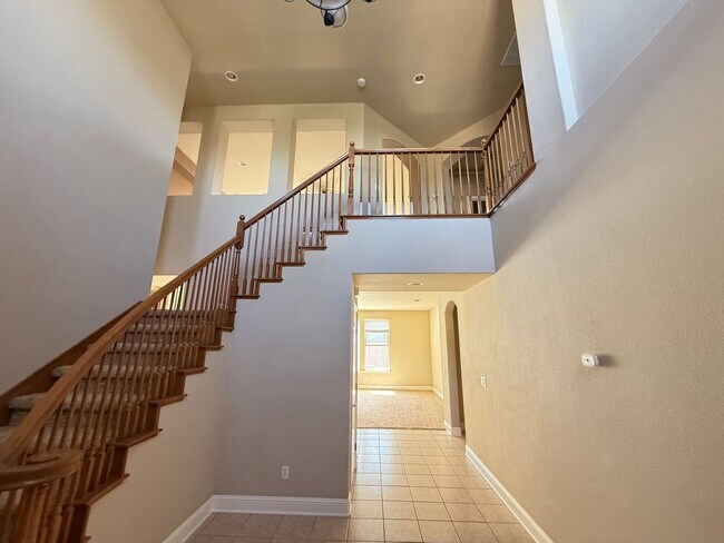 Foto del edificio - 2212 Maloney Dr