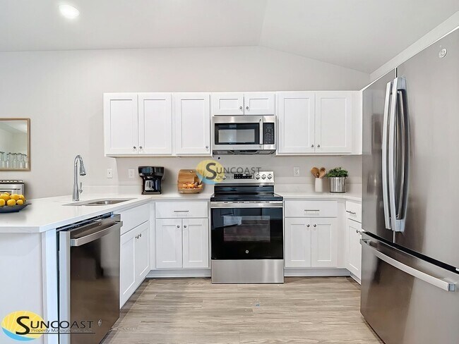 Foto del edificio - 109 E Harvard St