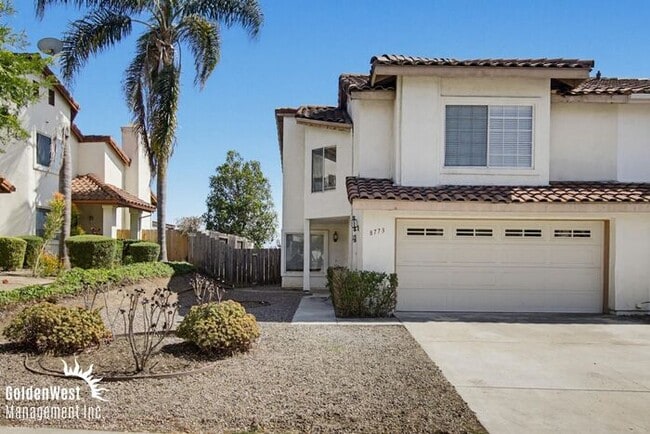 Building Photo - Lovely 3Bdm 2Ba Town-home in Rancho Peñasquitos!