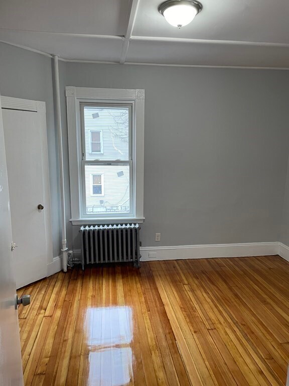 Building Photo - 24 Ridgewood St