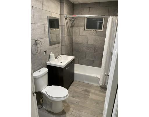 Primary Photo - 9 Orient St