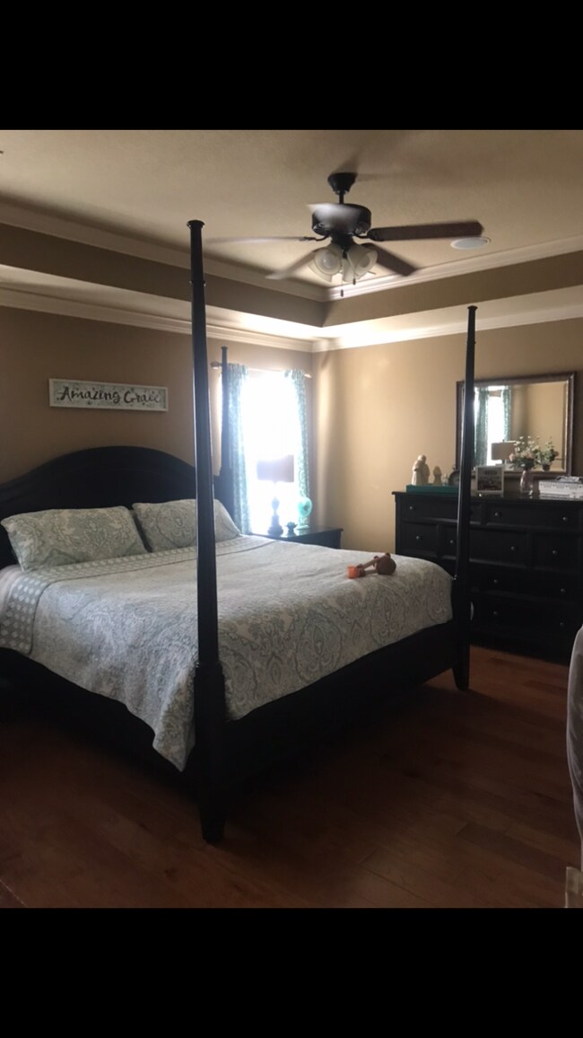 Foto del edificio - 2555 N Trafalger Dr