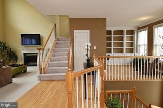 Building Photo - 4281 Kearney Ln