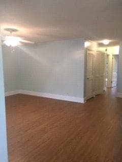 Foto del edificio - 1129 Village Creek Lane 2