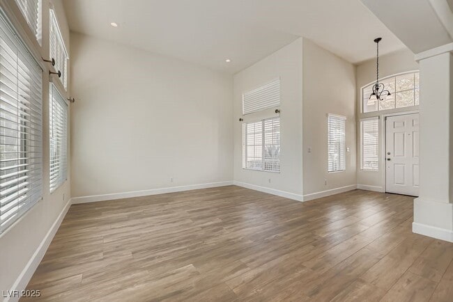 Building Photo - 1857 Desert Forest Way