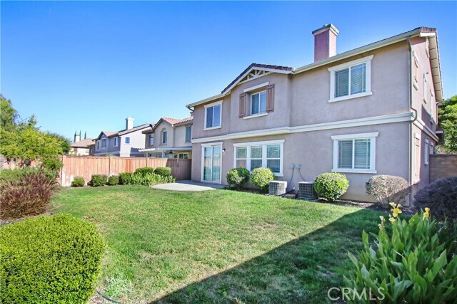 Foto del edificio - 33046 Canopy Ln