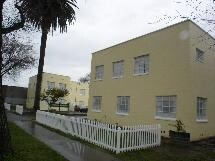 Foto principal - Main Street Apartments
