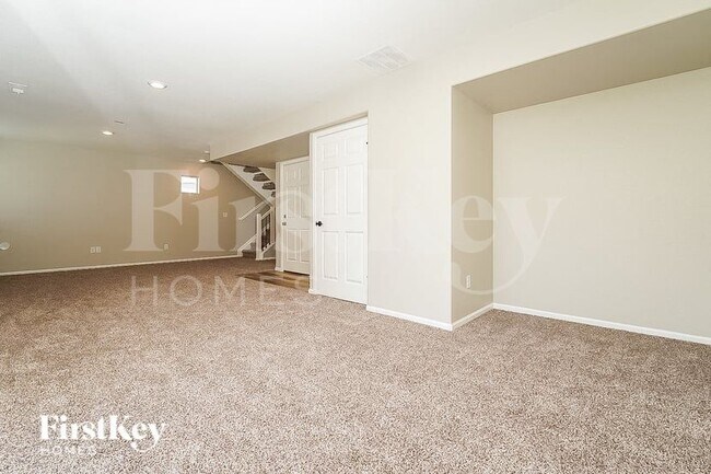 Foto del edificio - 21847 E 44th Pl