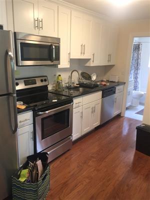 Building Photo - 6 Blair Pl