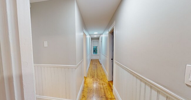 Foto del edificio - 9 Beacon St