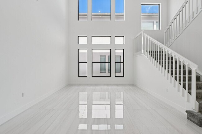 Foto del edificio - 8107 Crystal Downs Ave