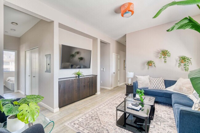 Foto del edificio - 1428 SE 19th Ave