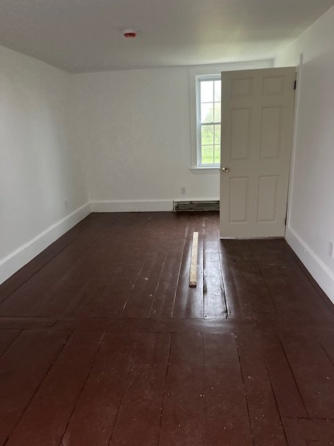 Building Photo - 327 Belmont Ave