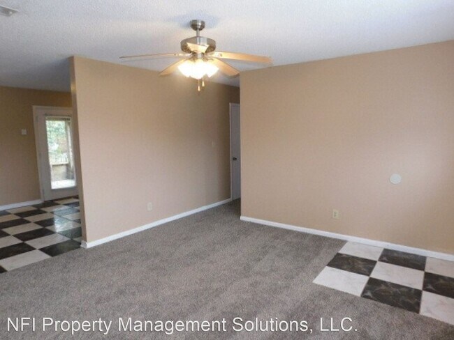 Building Photo - 4 br, 2 bath House - 7150 Peninsula Drive