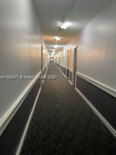 Building Photo - 3109 Oakland Shores Dr