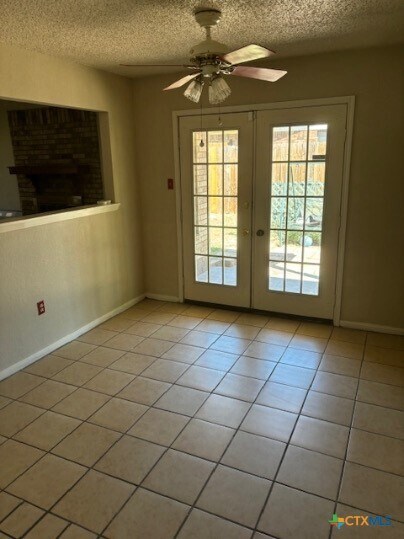 Foto del edificio - 1702 Sagebrush Dr
