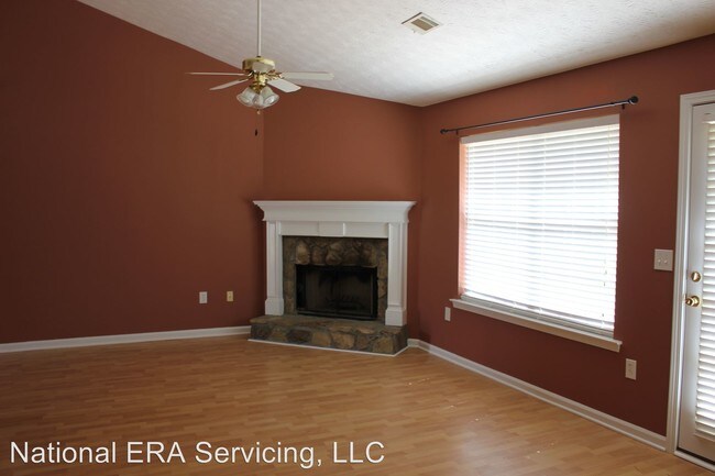 Building Photo - 120 Creekstone Ct