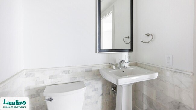 Foto del edificio - 777 Preston St