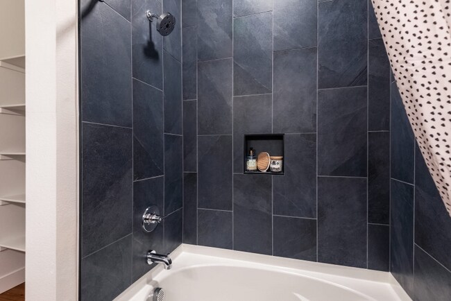 Foto del edificio - 3410 W 38th Ave