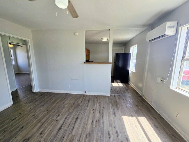 Foto del edificio - 1516 Sycamore St