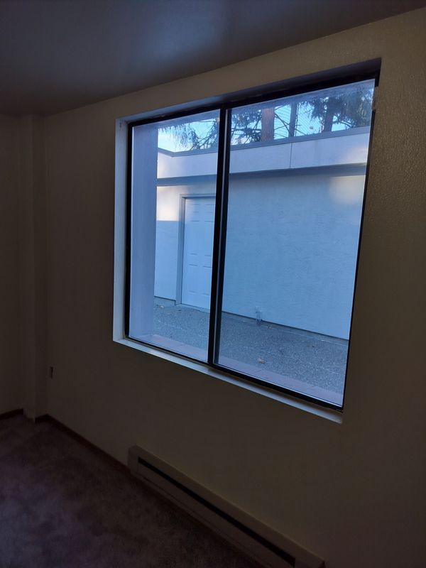 Foto del edificio - 25426 97th Pl S