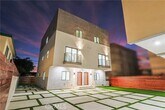 Primary Photo - 4706 W 17th St