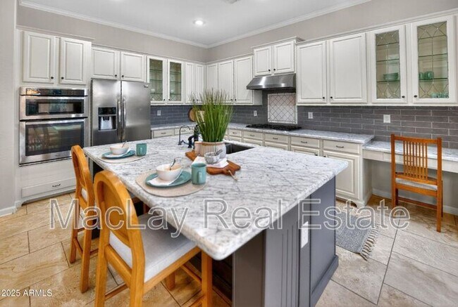 Foto del edificio - 527 E Tonto Dr