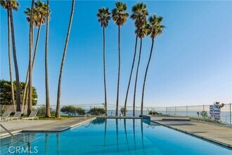 Building Photo - 17350 Sunset Blvd