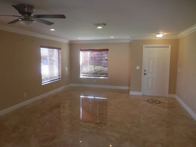 Foto del edificio - 4280 55th St