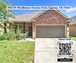 Building Photo - 19111 W Windhaven Terrace Trail