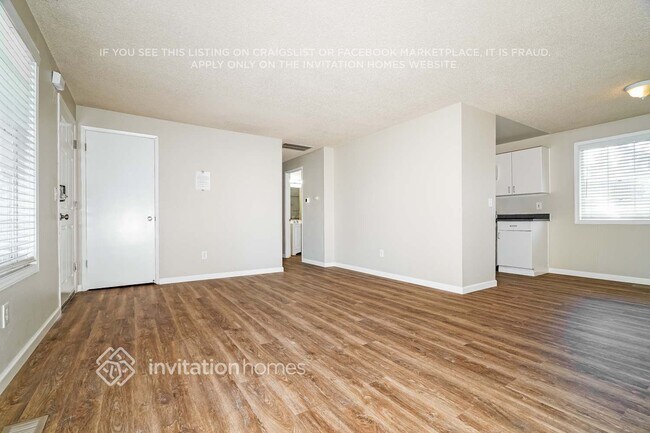 Foto del edificio - 29825 45th Ave S