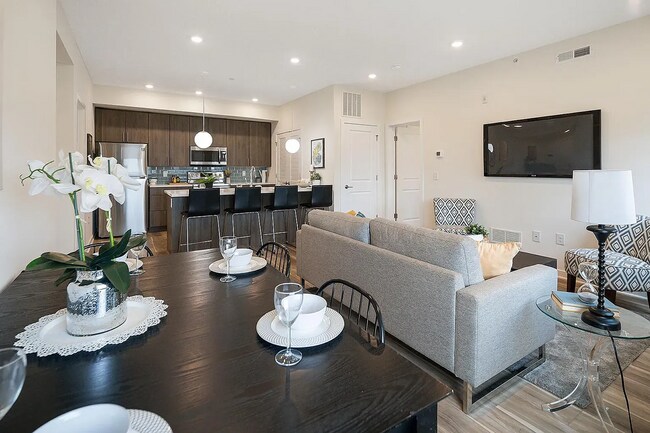 Foto del edificio - 1651 N 5th St