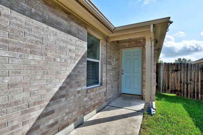 Foto del edificio - 361 Carriage Way