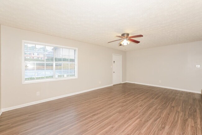 Foto del edificio - 417 Northdale Ct