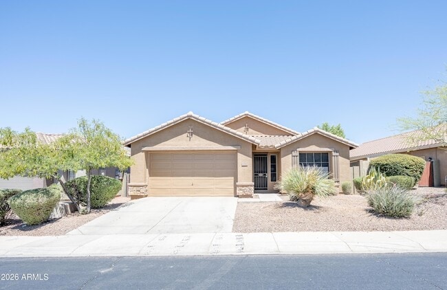 Building Photo - 40930 N Wild West Trail