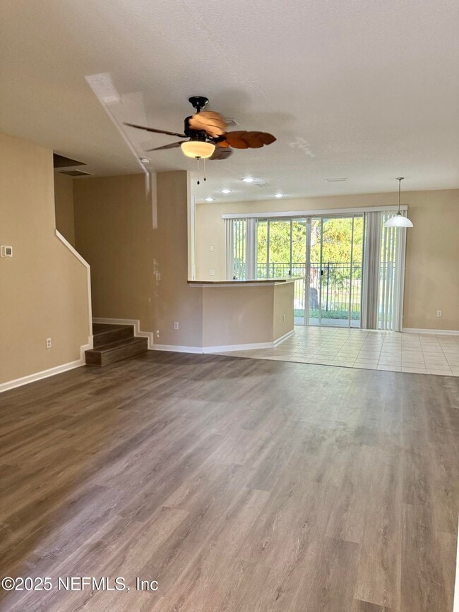 Foto del edificio - 4891 Castlegate Ct