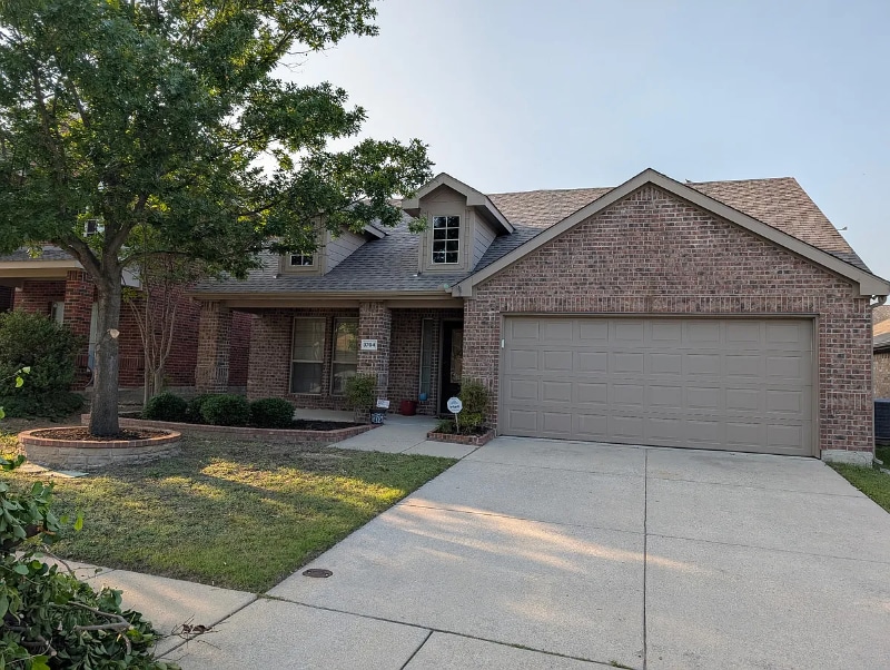 Foto principal - 9704 Tipperary Dr