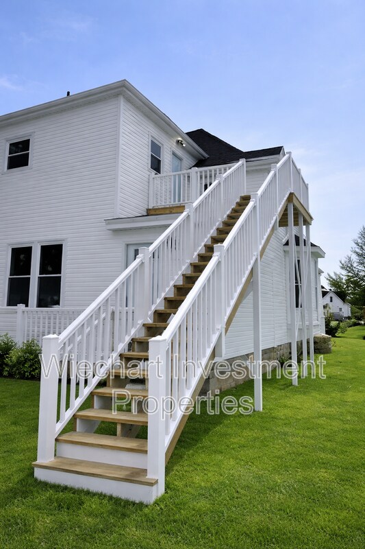 Building Photo - 307 E Auglaize St