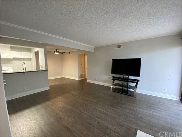 Foto del edificio - 13104 Glen Ct