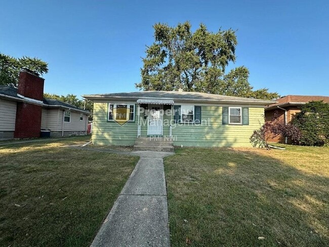 Foto del edificio - 7040 Ridgeland Ave
