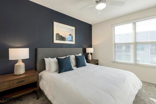 Foto del edificio - 9166 Meadows Ln